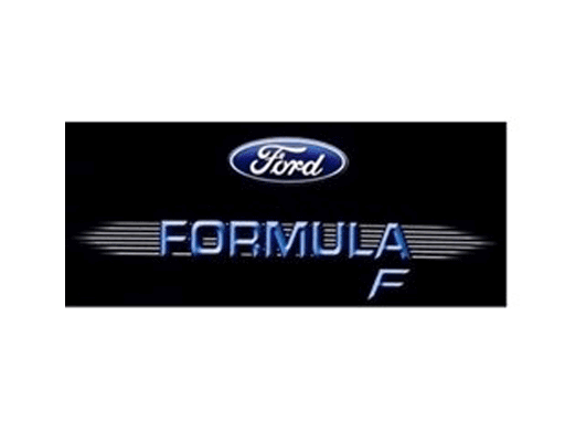 formula-f