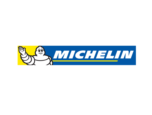michelin