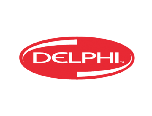 delphi