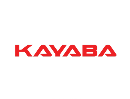 kayaba